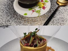 -潮上潮(南中环店)