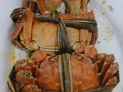 -渔民新村(番禺总店)