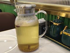 -贺兰山·西北菜(牛街总店)