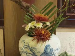 -香园自助小火锅