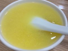 -姥家春饼店(漳州二路店)