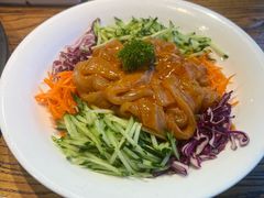 -海味当家·蒸锅海鲜(星海公园店)