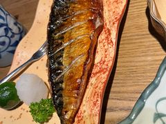 -九本居酒屋(学院路店)
