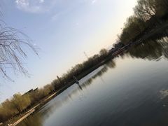 -清凉寺