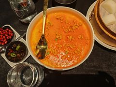 -醉东Oriental House(静安嘉里中心店)
