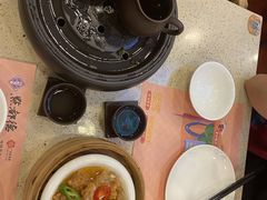 -点都德(盘福楼店)