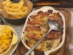 -必胜客(远大路店)