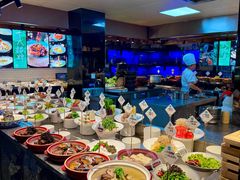 -小绍兴家宴·百年绍兴菜(鲁迅路店)