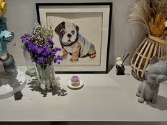 -IL Forno 意坊·意大利餐厅(温州万象城店)