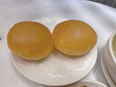 -奕景·专注大连海鲜30年(星海广场店)