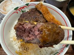 -ITARU食堂·定食料理(西丽店)