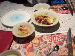-战斧牛排餐厅(悦方IDmall店)