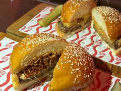 -悠航SLOWBOAT(三里屯店)