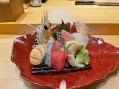 -四葉寿司(免税二期店)