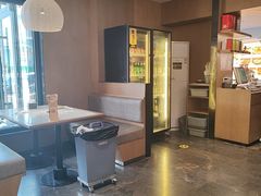 -船歌·鱼水饺青岛菜(石老人店)