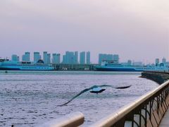 -大连金石滩国家旅游度假区