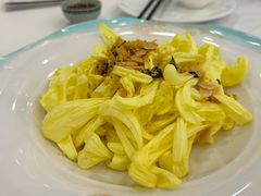 -小榄公饭店·岭南庭院餐厅(民安北路店)
