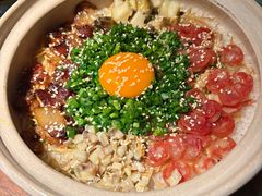 -锦楼·臻选新杭帮(杭州中心店)