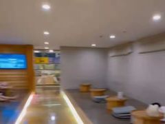 -大江户·温泉洗浴(浑南店)