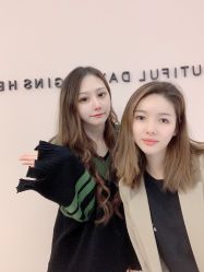 -本小姐美学·半永久纹眉野生眉