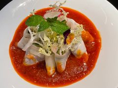 -麻六记(凤凰汇店)