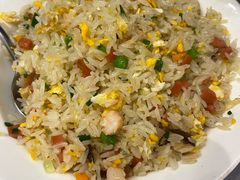 -金哥私房菜馆(张府园总店)