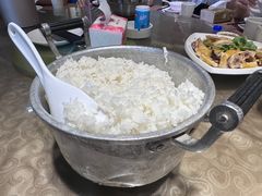 -百年银屏蚝烙·潮汕菜·非遗(乐山店)