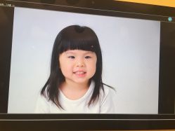 -阳光贝贝家庭影像馆
