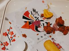 -顺德佬(石厦店)
