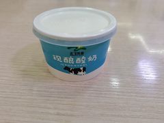 -正飞鲜奶(南湖一期店)