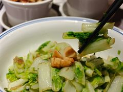 -川香鼎盛·川府家宴商务宴请(市桥富华总店)