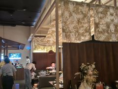 -生如夏花泰式火锅(西村黑金店)