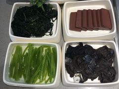 -海底捞火锅(旭辉MALL店)