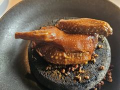 -许家菜(望江店)