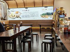 -沈记土鸡米线(七星街品牌中心店)