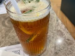 -美奈小馆·东南亚菜(福田星河COCO Park店)