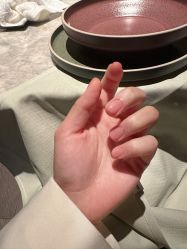 点击看大图 -沐蕙日式美甲美睫皮肤管理