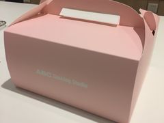 -ABC Cooking Studio(北京颐堤港店)