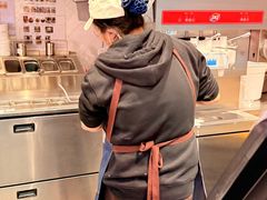-DQ·蛋糕·冰淇淋(五角场万达店)
