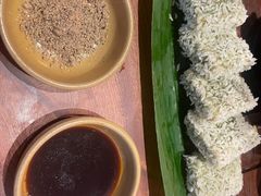 -银米·云南传统过桥米线(双廊黑金冠店)