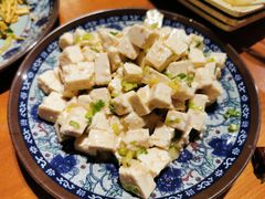 -赵胖炙子烤肉&深夜酒馆(簋街店)