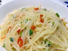 -兰湘子·湘菜小炒(石家庄万象城店)