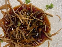 -沈灶河豚宴·河豚融合餐厅(汉中路店)
