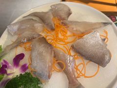 -井格重庆火锅(新世纪店)