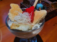 -菌自由丨野生菌火锅特色庭院餐厅(丽江古城店)