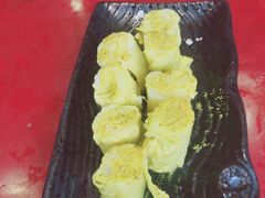 -致美楼(前门店)