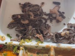 -宛平李记小吃(东关街店)