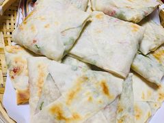 -李东农庄(中南百草园地标店)