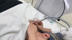 -安那般那皮肤年轻化ANAPANA