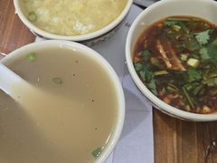 -黑竹香鸡(营和巷店)